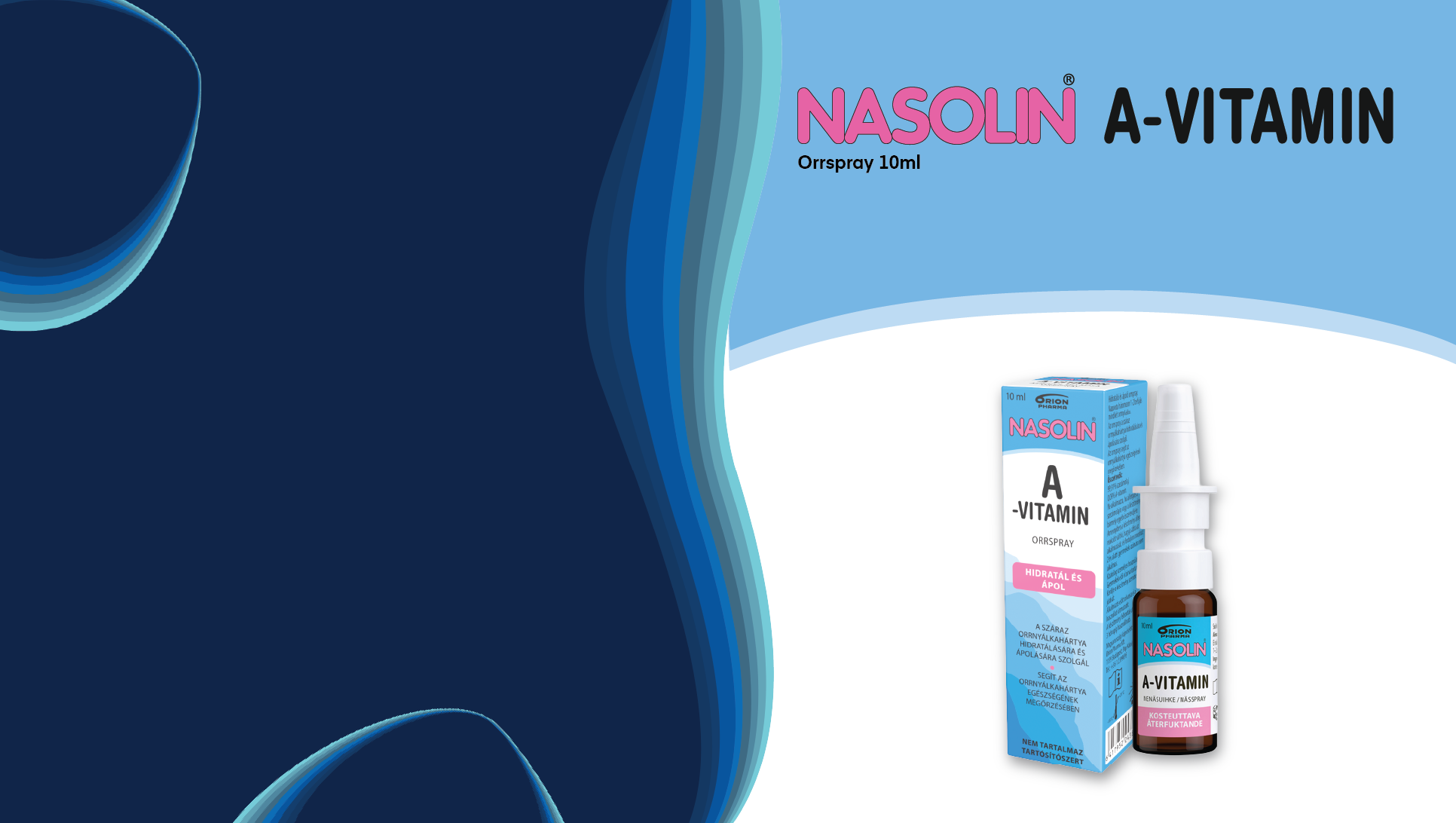 Nasolin A.png
